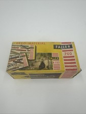Faller 702