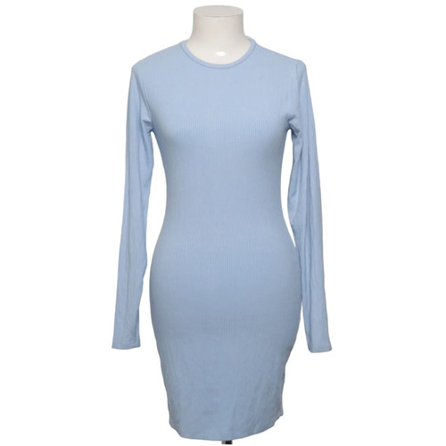 New yorker kleid - new, kleid,
