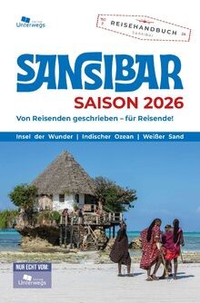 Unterwegs verlag reiseführer - verlag,