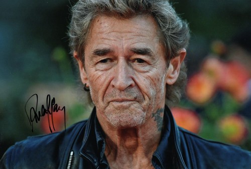 Peter maffay original - peter,
