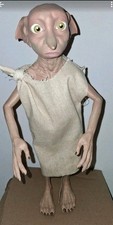 Dobby Figur 32 cm Harry Potter