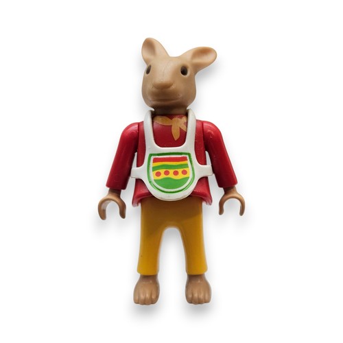 Playmobil figur kind - figur,