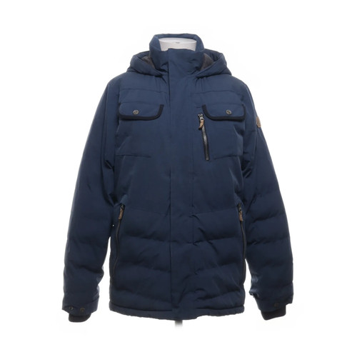 Killtec winterjacke jungen - killtec,,