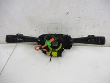 Lenkstockschalter Blinker