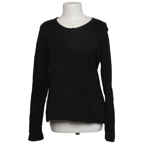 Maas strickjacke damen - maas,, strickjacke,