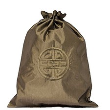 Schuhbeutel Stoff Beutel