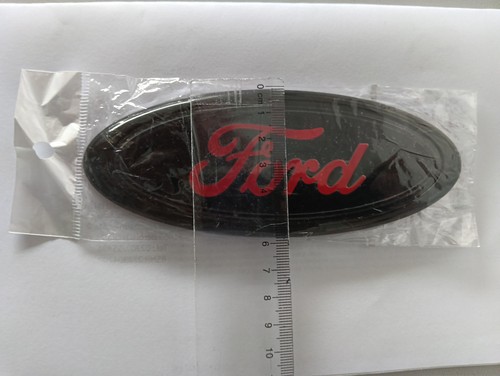 Ford logo selbstklebend in - logo,,