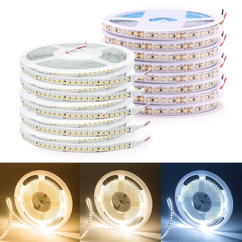 24v led streifen - 24v,