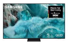 Samsung GQ75Q7F5AUXZG QLED-TV