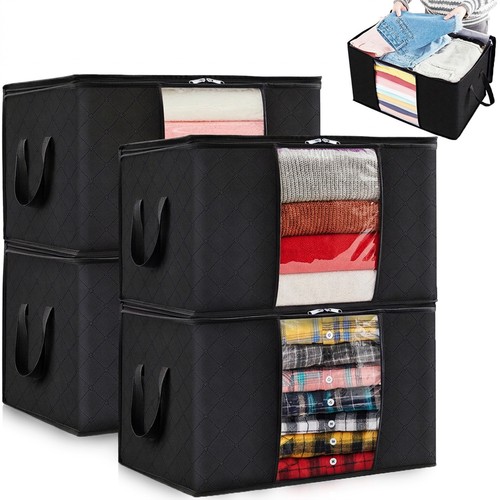 Severno home 4er - 4er, set
