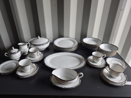 Großes noritake impression - noritake,