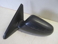 Aussenspiegel links, elek