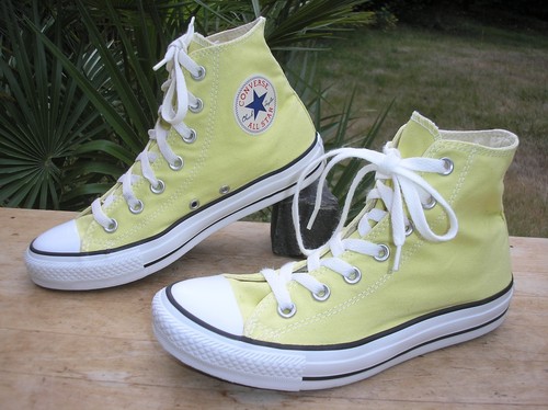 Original converse chucks - converse,,
