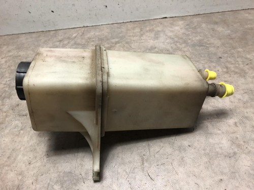 Servolenkung ölbehälter fiat - servolenkung,