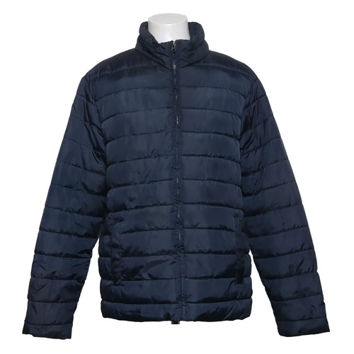 Identic man leichte jacke - leichte,