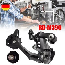 Für Shimano Deore XT