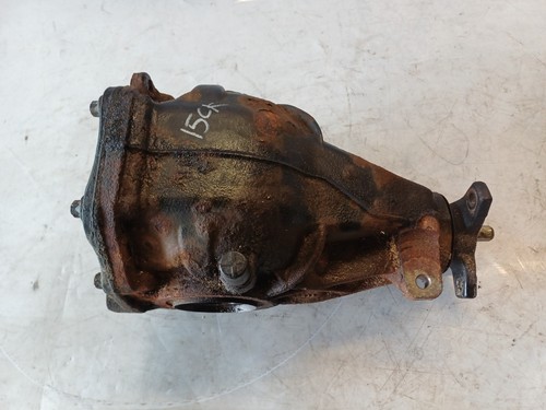 15ck mercedes w209 - 15ck*, clk