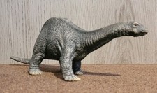 Schleich Zubehör DINOSAURIER Sammlungsauflösung Apatosaurus 