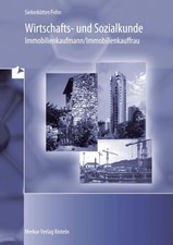 Wirtschaft und sozialkunde - und,