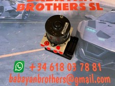 8200808145 10039929574