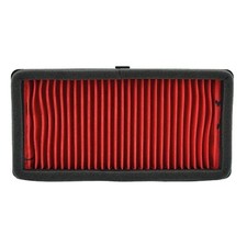 Luftfilter für Yamaha TRX850