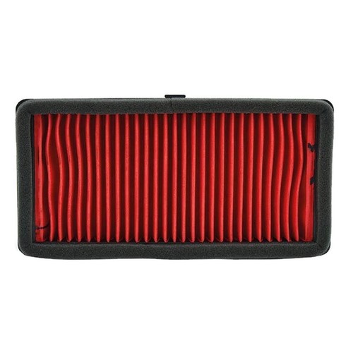 Luftfilter für yamaha trx850 - für,
