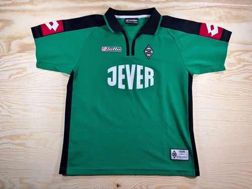 Original lotto borussia - lotto,