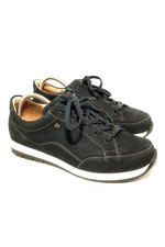 Finn Comfort "Osorno"