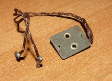 Märklin 00-Alte SK 800