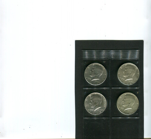 Usa piece half - usa,,