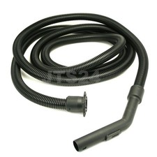 5m Staubsauger Schlauch