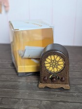 ✨ ☛❗ BODO HENNIG ❗☚