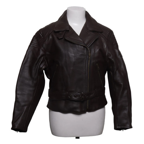 Mqp bikerjacke damen - bikerjacke,,