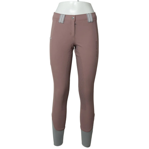 Felix bühler reithose - felix,