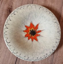 Rosenthal Keramik  Germany