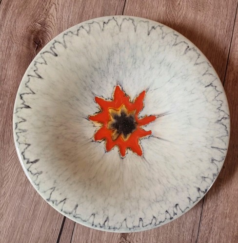 Rosenthal keramik germany - rosenthal,