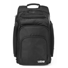 UDG Ultimate Digi BackPack
