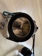 Tauchlampe Solea mit