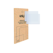 WYNGS Displayschutzfolie zum