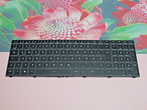 Original tastatur terra - tastatur,