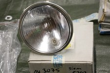 Original siem torino 5343 - siem,
