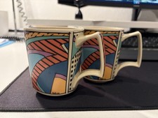 Tasse rosenthal flash - rosenthal, “flash