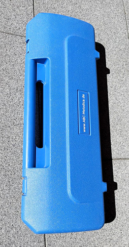 Abc melodica 32 - abc-melodica.de,
