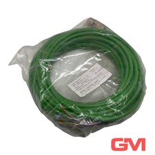 SEW Eurodrive Geberkabel