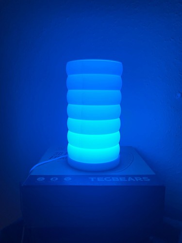 Yumiko bubblelampe moderne - yumiko, |