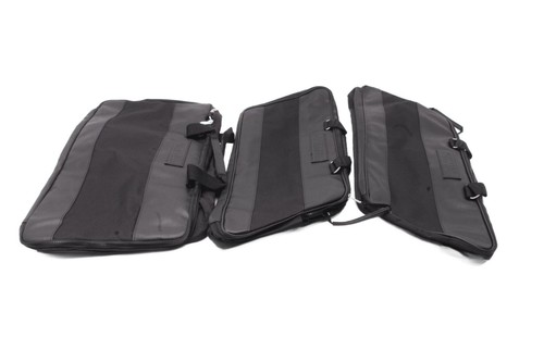 Innentaschen satteltaschen - innentaschen,