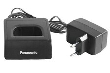 Panasonic Charger Ladeschale