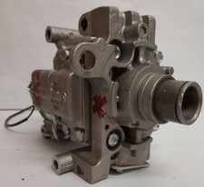 Klimakompressor Mazda 5 CR19