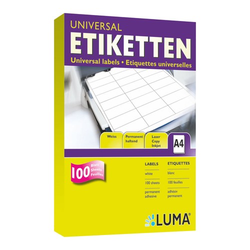 Format nach wahl - format, a4
