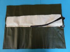 DDR Werkzeugtasche Werkzeugwickel LKW IFA W50 S4000 Robur G5 H6 H3A Garant /14